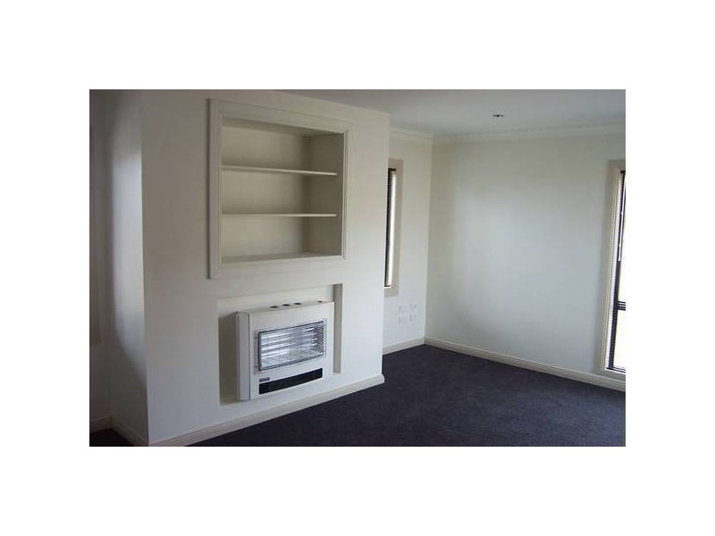 2 Nelson, Burnie TAS 7320