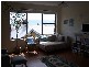 9/18 Queen Street, Burnie TAS 7320