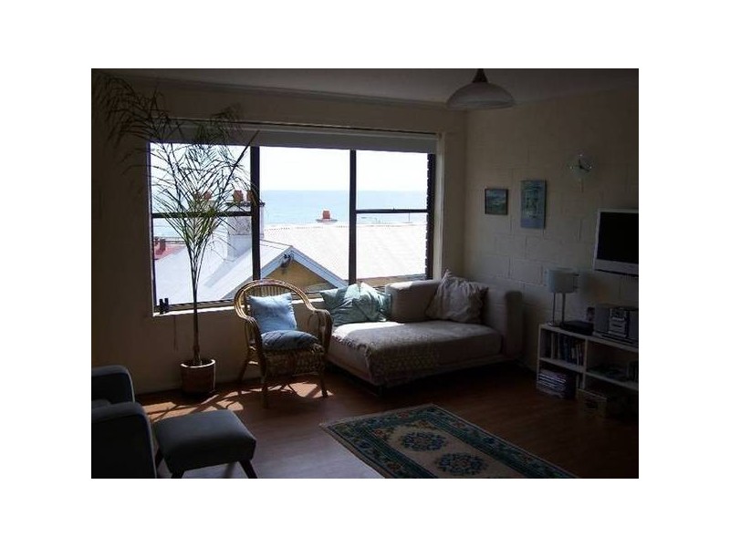 9/18 Queen Street, Burnie TAS 7320