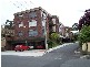 9/18 Queen Street, Burnie TAS 7320