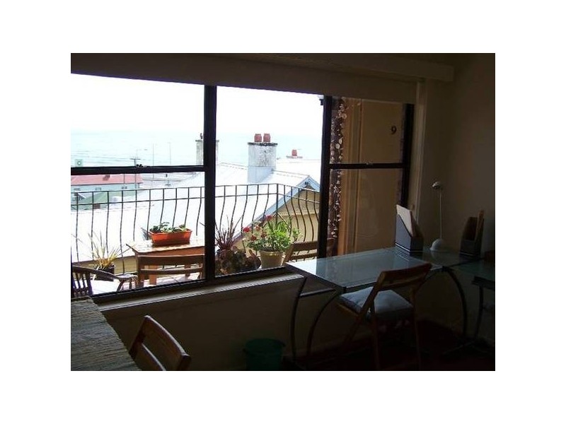 9/18 Queen Street, Burnie TAS 7320