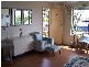 9/18 Queen Street, Burnie TAS 7320