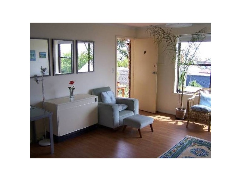 9/18 Queen Street, Burnie TAS 7320