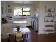 9/18 Queen Street, Burnie TAS 7320