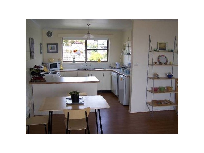 9/18 Queen Street, Burnie TAS 7320