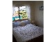 9/18 Queen Street, Burnie TAS 7320