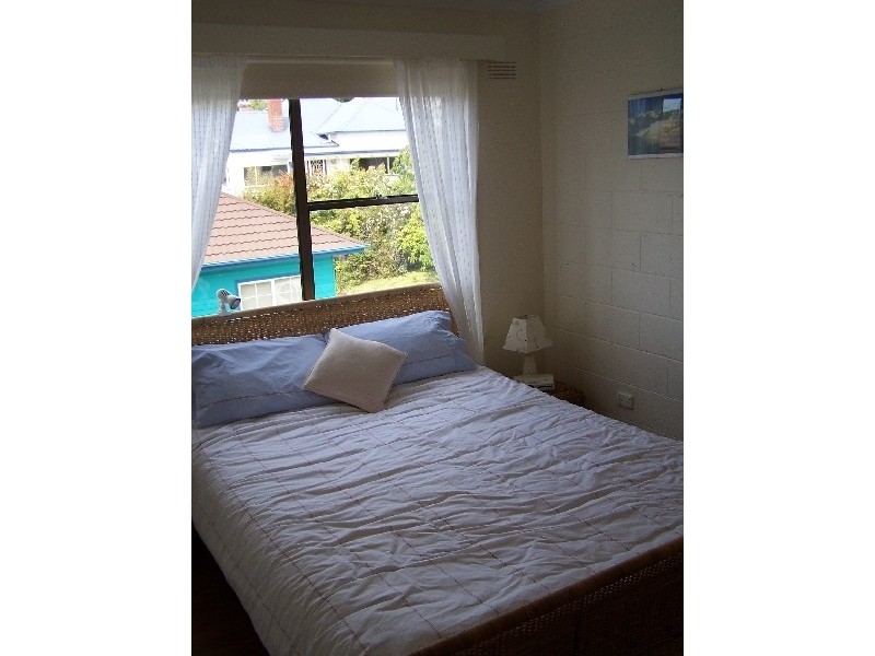 9/18 Queen Street, Burnie TAS 7320