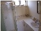 9/18 Queen Street, Burnie TAS 7320