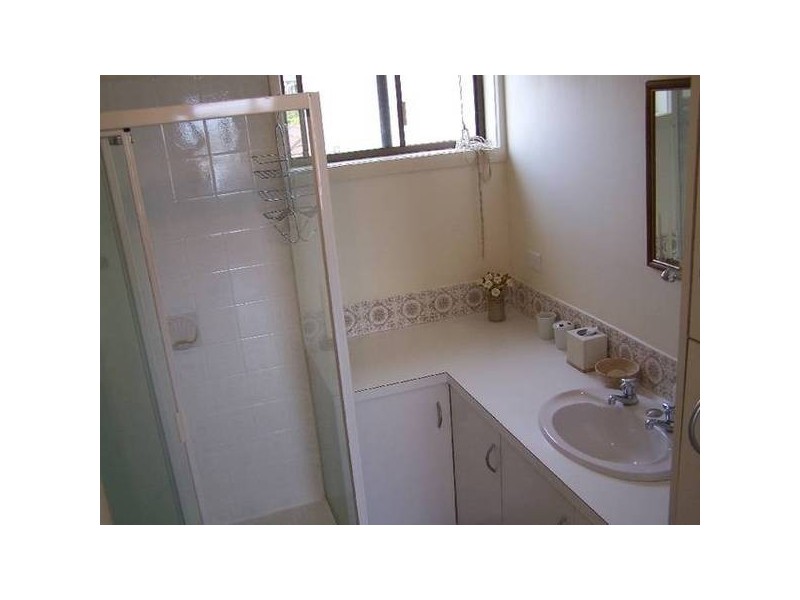 9/18 Queen Street, Burnie TAS 7320