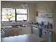 9/18 Queen Street, Burnie TAS 7320