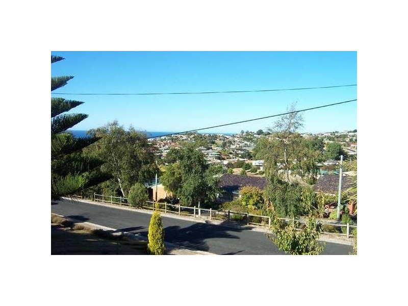 5 Chanel, Burnie TAS 7320