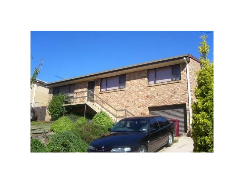 5 Chanel, Burnie TAS 7320