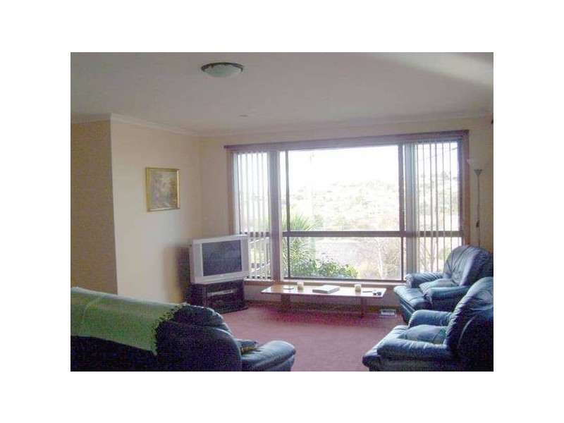 5 Chanel, Burnie TAS 7320