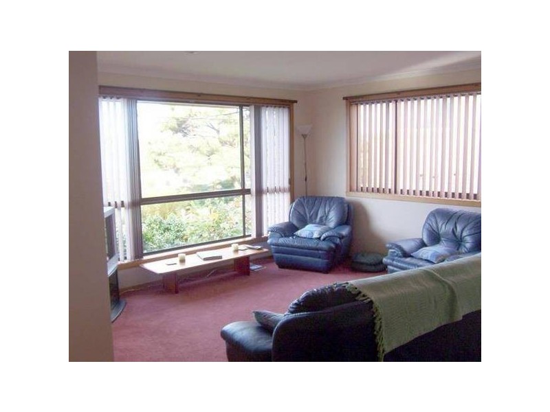 5 Chanel, Burnie TAS 7320