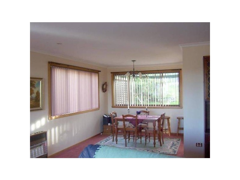 5 Chanel, Burnie TAS 7320