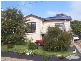 101 View Road, Burnie TAS 7320