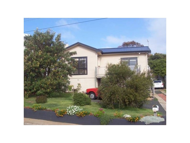 101 View Road, Burnie TAS 7320