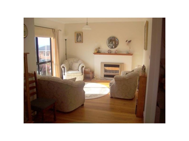 101 View Road, Burnie TAS 7320