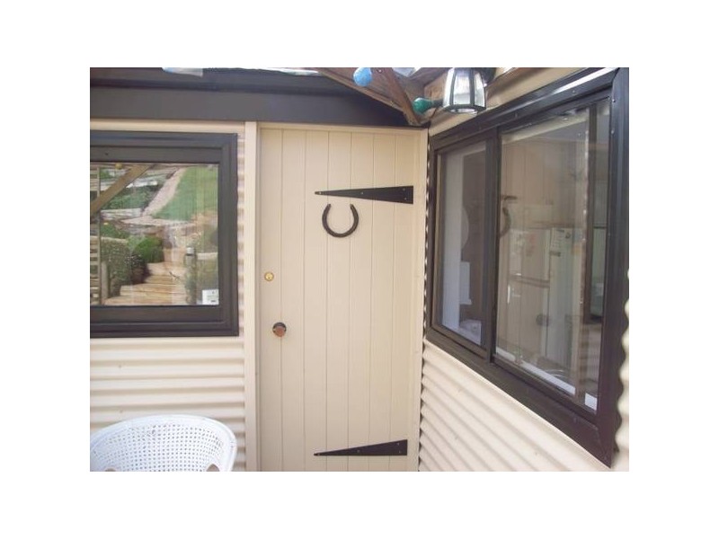 101 View Road, Burnie TAS 7320