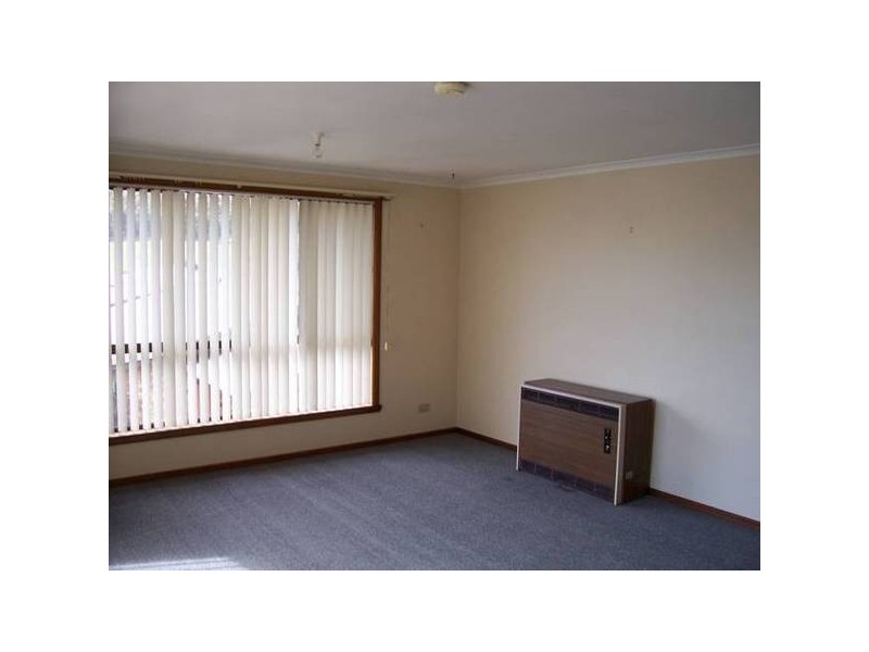 5/16 Collins Street, Burnie TAS 7320