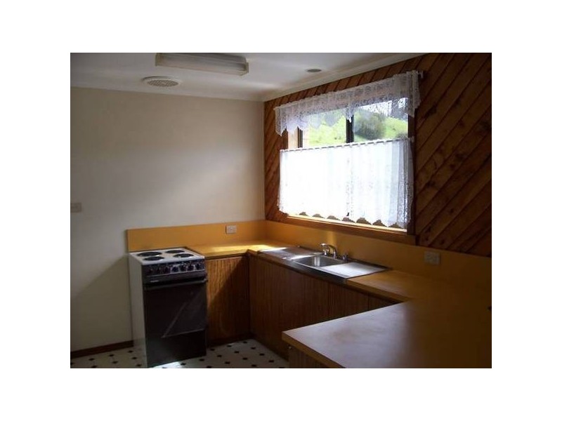 5/16 Collins Street, Burnie TAS 7320