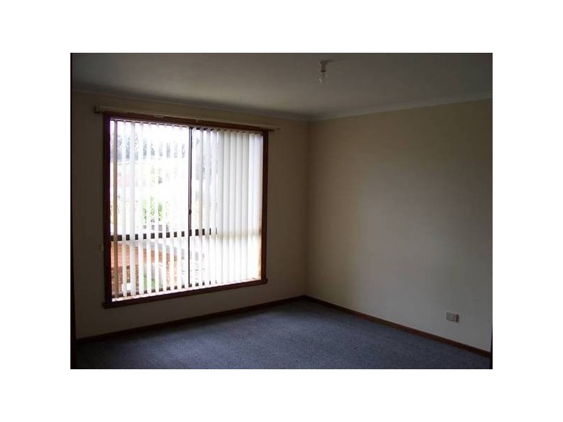 5/16 Collins Street, Burnie TAS 7320