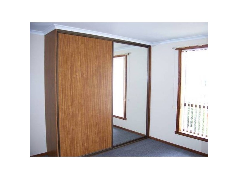 5/16 Collins Street, Burnie TAS 7320