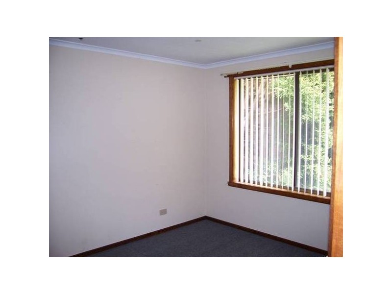 5/16 Collins Street, Burnie TAS 7320