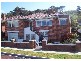 164 Wilson Street, Burnie TAS 7320