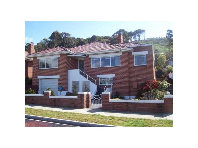 164 Wilson Street, Burnie TAS 7320