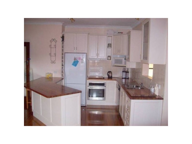 164 Wilson Street, Burnie TAS 7320