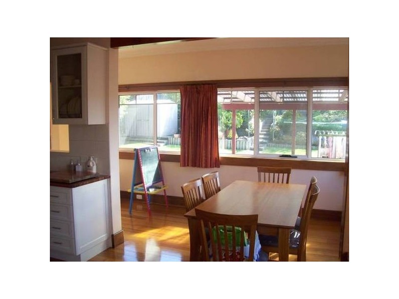 164 Wilson Street, Burnie TAS 7320