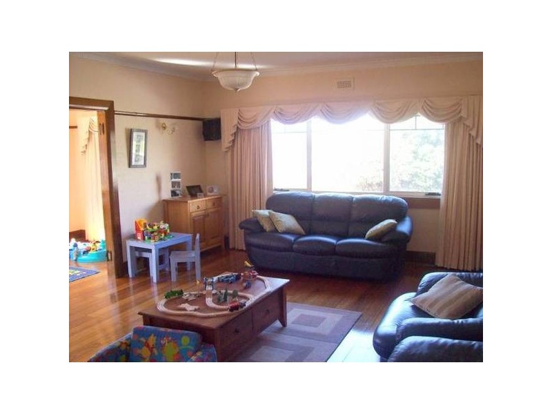 164 Wilson Street, Burnie TAS 7320