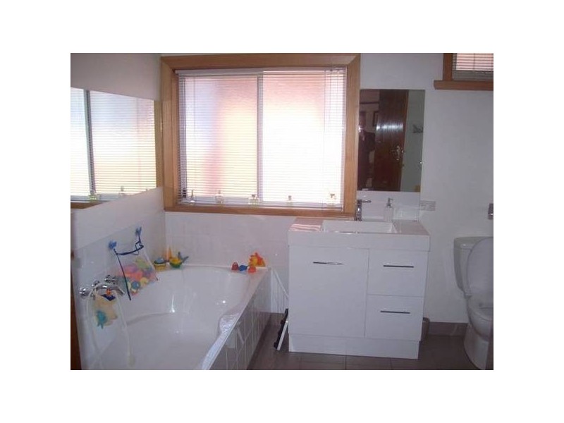 164 Wilson Street, Burnie TAS 7320