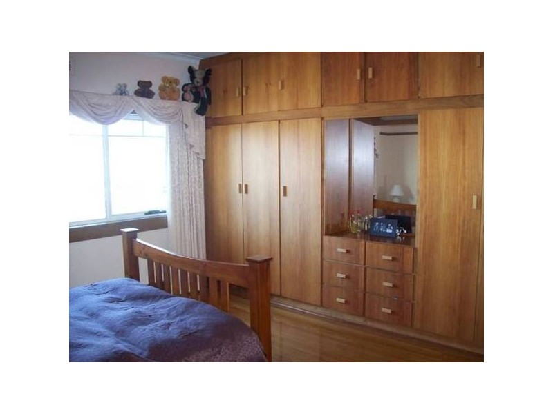 164 Wilson Street, Burnie TAS 7320