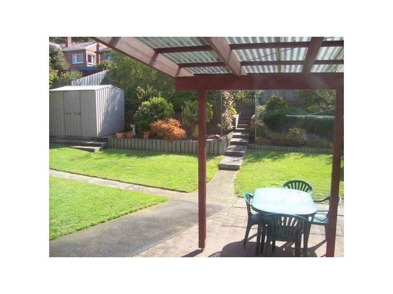 164 Wilson Street, Burnie TAS 7320