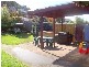 164 Wilson Street, Burnie TAS 7320