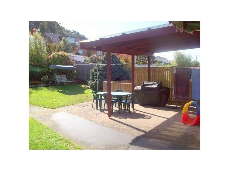164 Wilson Street, Burnie TAS 7320