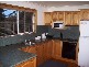 17 Van Diemens Crescent, Burnie TAS 7320