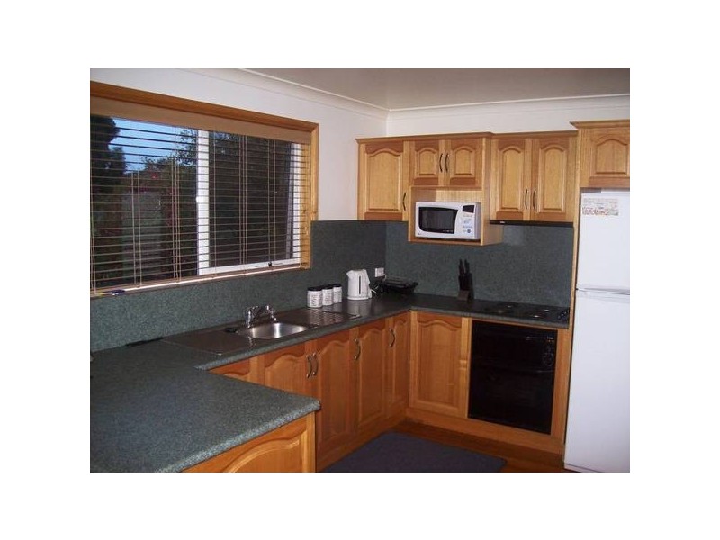 17 Van Diemens Crescent, Burnie TAS 7320
