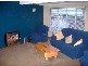 17 Van Diemens Crescent, Burnie TAS 7320