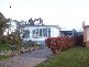 17 Van Diemens Crescent, Burnie TAS 7320