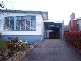 17 Van Diemens Crescent, Burnie TAS 7320