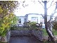 17 Van Diemens Crescent, Burnie TAS 7320