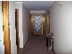 17 Van Diemens Crescent, Burnie TAS 7320