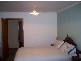 17 Van Diemens Crescent, Burnie TAS 7320