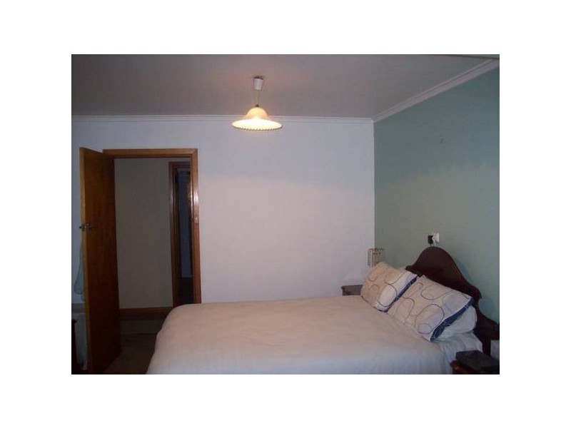 17 Van Diemens Crescent, Burnie TAS 7320