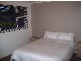 17 Van Diemens Crescent, Burnie TAS 7320