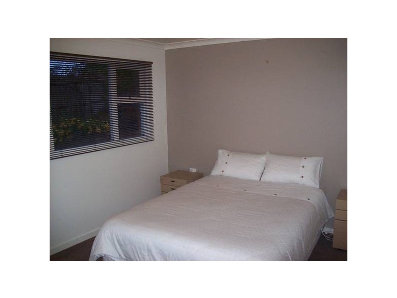 17 Van Diemens Crescent, Burnie TAS 7320