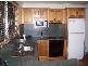 17 Van Diemens Crescent, Burnie TAS 7320